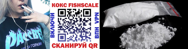 блэк спрут ТОР  купить   Каменск-Шахтинский  COCAIN FishScale 
