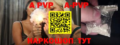 гидропоника Кунгур